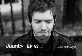 itunes pic